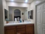 12724 Palm Court - Photo 9