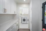 6522 Kessler Avenue - Photo 10