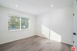 6522 Kessler Avenue - Photo 12