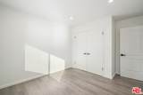 6522 Kessler Avenue - Photo 13
