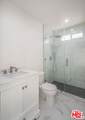 6522 Kessler Avenue - Photo 14