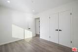 6522 Kessler Avenue - Photo 15