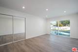 6522 Kessler Avenue - Photo 16