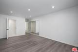 6522 Kessler Avenue - Photo 17