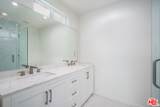 6522 Kessler Avenue - Photo 18