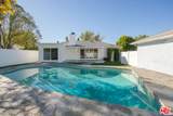 6522 Kessler Avenue - Photo 22