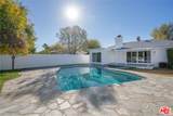 6522 Kessler Avenue - Photo 25