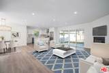 6522 Kessler Avenue - Photo 4