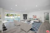 6522 Kessler Avenue - Photo 5