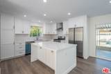 6522 Kessler Avenue - Photo 8