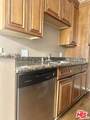 6620 Hazeltine Avenue - Photo 6