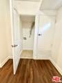 6620 Hazeltine Avenue - Photo 7