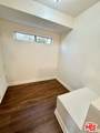 6620 Hazeltine Avenue - Photo 8