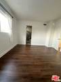 6620 Hazeltine Avenue - Photo 9