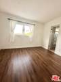 6620 Hazeltine Avenue - Photo 10