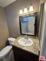 6620 Hazeltine Avenue - Photo 11