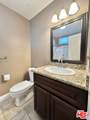 6620 Hazeltine Avenue - Photo 12