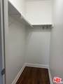 6620 Hazeltine Avenue - Photo 14