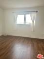 6620 Hazeltine Avenue - Photo 15