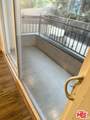 6620 Hazeltine Avenue - Photo 16