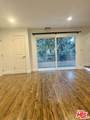 6620 Hazeltine Avenue - Photo 1