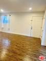 6620 Hazeltine Avenue - Photo 2