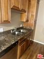 6620 Hazeltine Avenue - Photo 3