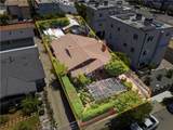 3990 La Salle - Photo 1