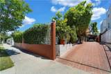 3990 La Salle - Photo 12