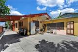3990 La Salle - Photo 13