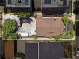3990 La Salle - Photo 14