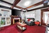 3990 La Salle - Photo 4