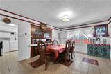 3990 La Salle - Photo 5