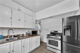 3990 La Salle - Photo 6