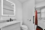 3990 La Salle - Photo 7