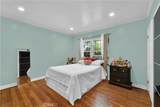 3990 La Salle - Photo 8