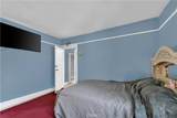 3990 La Salle - Photo 9