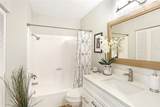 726 Calle Camisa - Photo 15