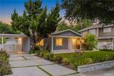 2417 Dudley Street - Photo 1