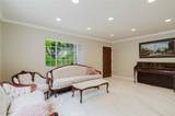 2417 Dudley Street - Photo 10