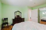 2417 Dudley Street - Photo 11