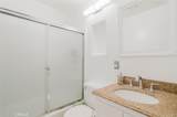 2417 Dudley Street - Photo 12