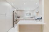 2417 Dudley Street - Photo 13