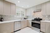 2417 Dudley Street - Photo 14