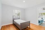 2417 Dudley Street - Photo 16
