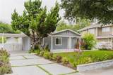 2417 Dudley Street - Photo 2