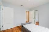 2417 Dudley Street - Photo 17