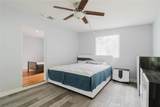2417 Dudley Street - Photo 18