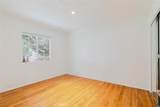 2417 Dudley Street - Photo 19