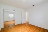 2417 Dudley Street - Photo 20